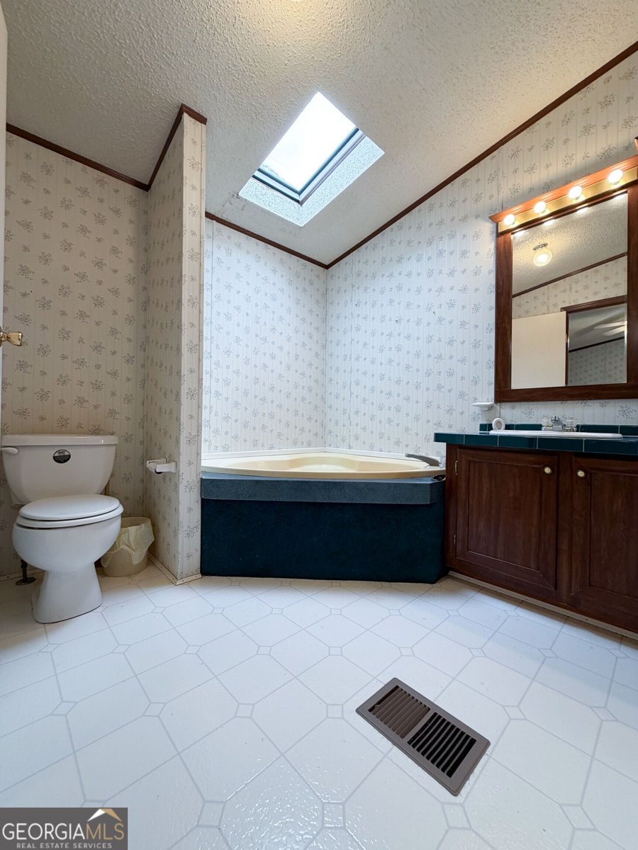 5503 Allatoona Gateway Acworth - Photo 30