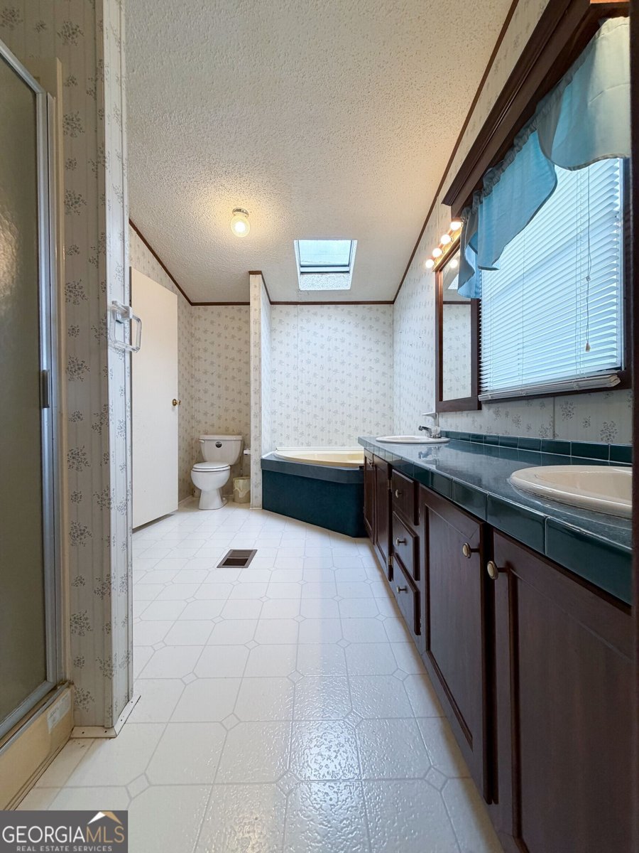 5503 Allatoona Gateway Acworth - Photo 31