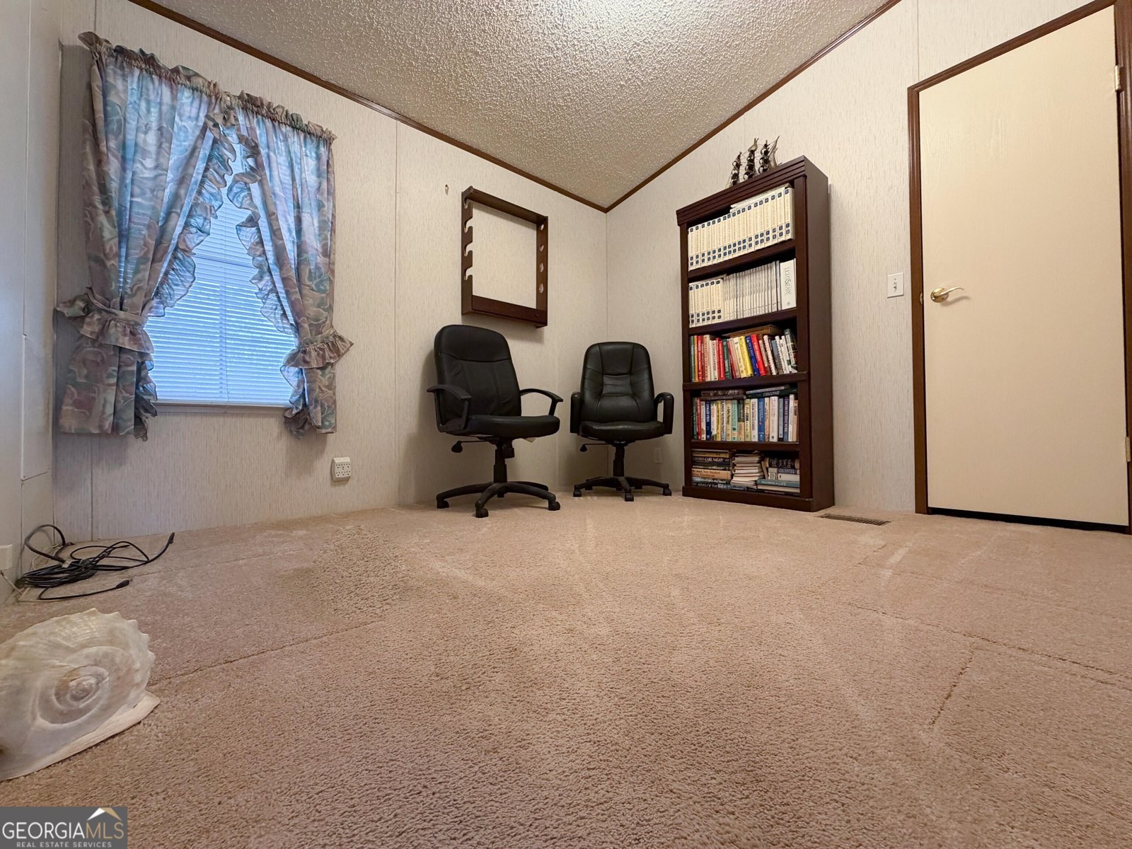 5503 Allatoona Gateway Acworth - Photo 32