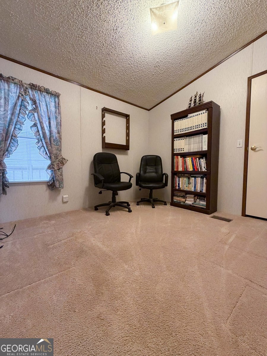 5503 Allatoona Gateway Acworth - Photo 33