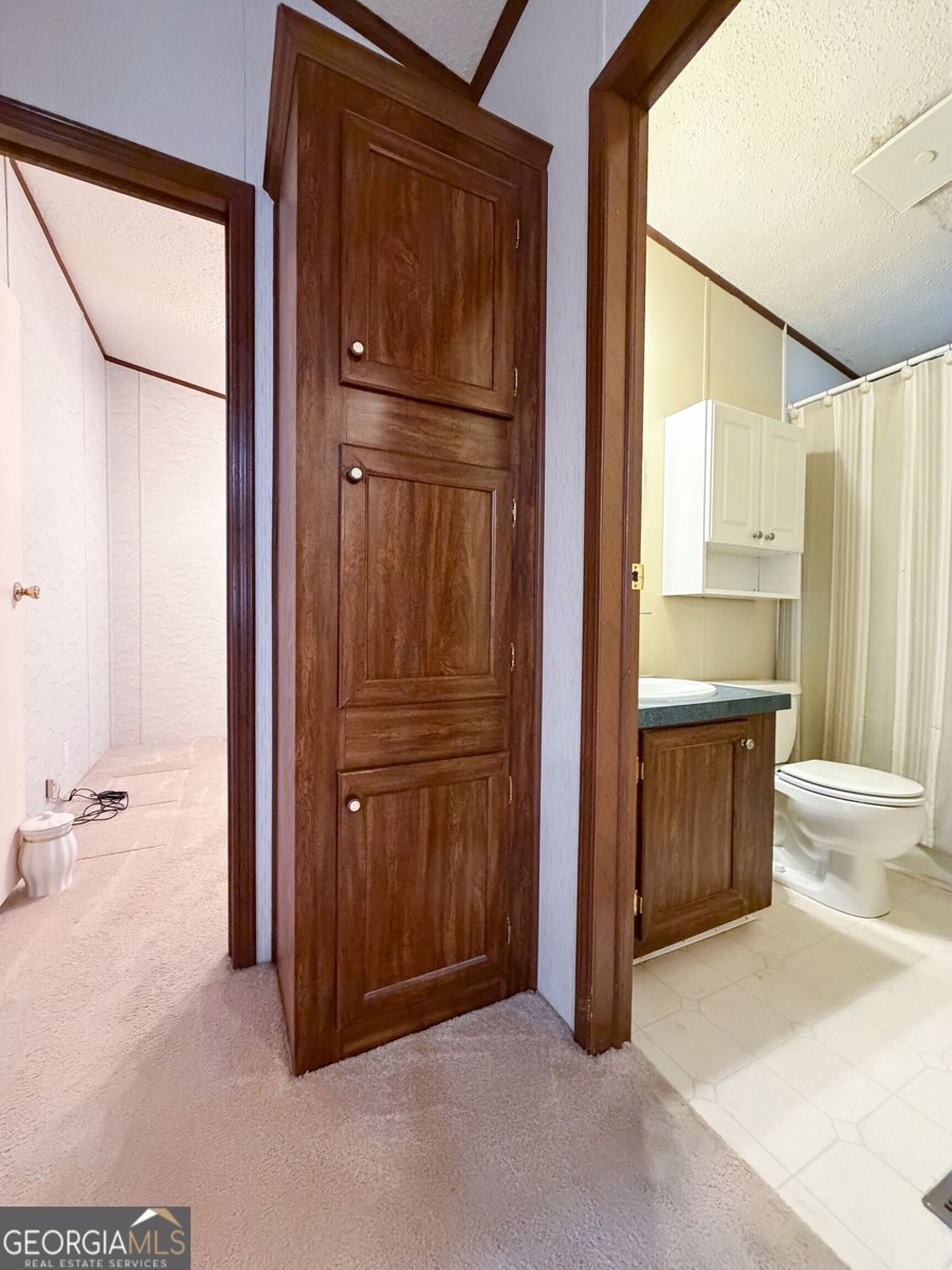 5503 Allatoona Gateway Acworth - Photo 34