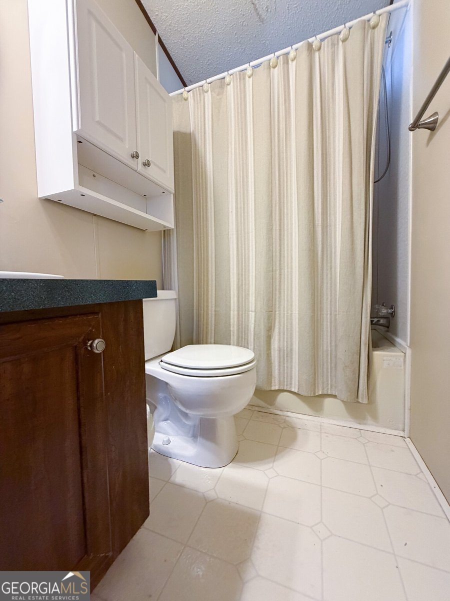 5503 Allatoona Gateway Acworth - Photo 35