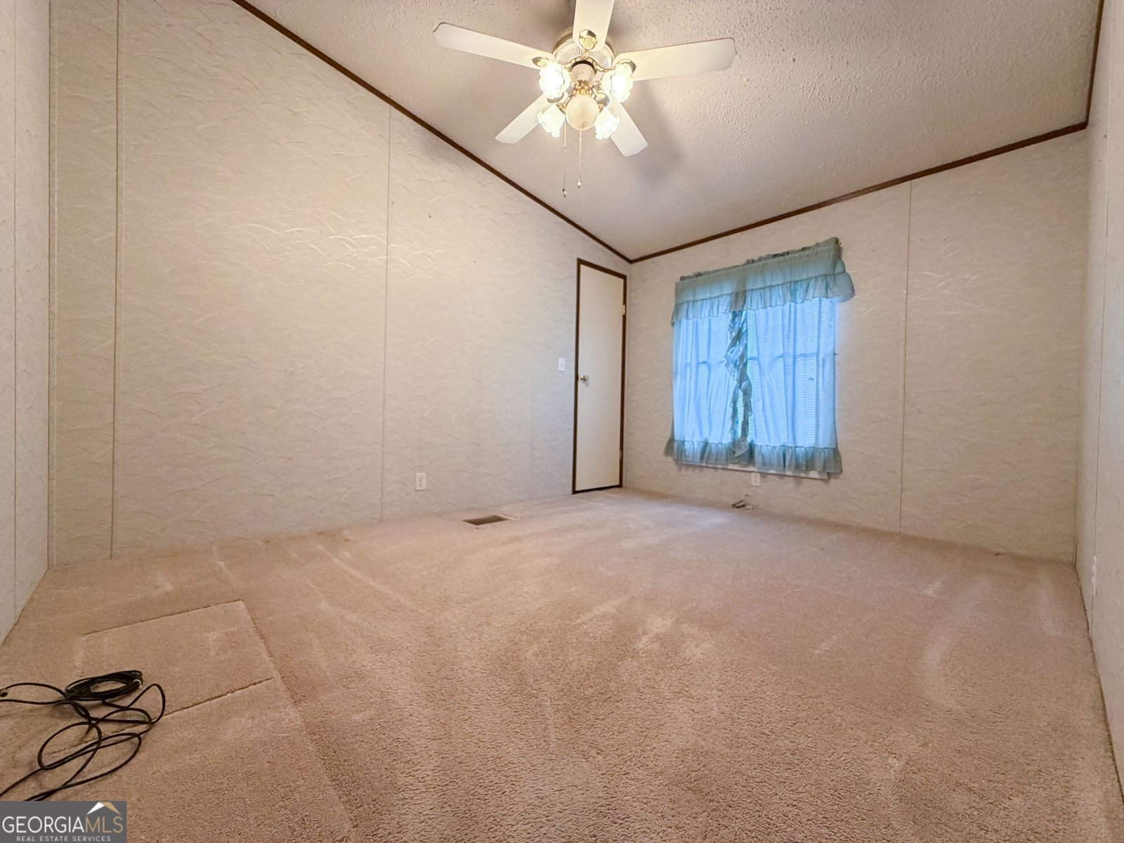 5503 Allatoona Gateway Acworth - Photo 36