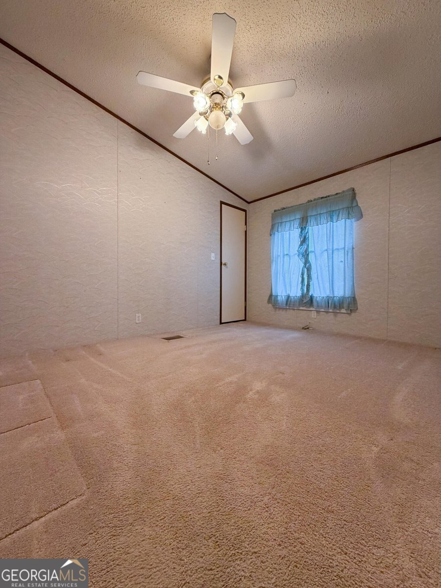 5503 Allatoona Gateway Acworth - Photo 37