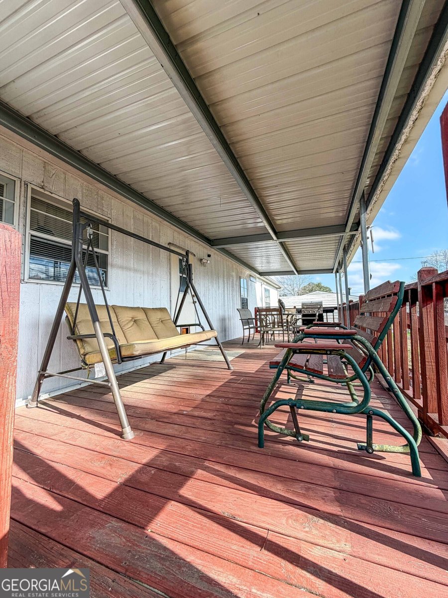 5503 Allatoona Gateway Acworth - Photo 39