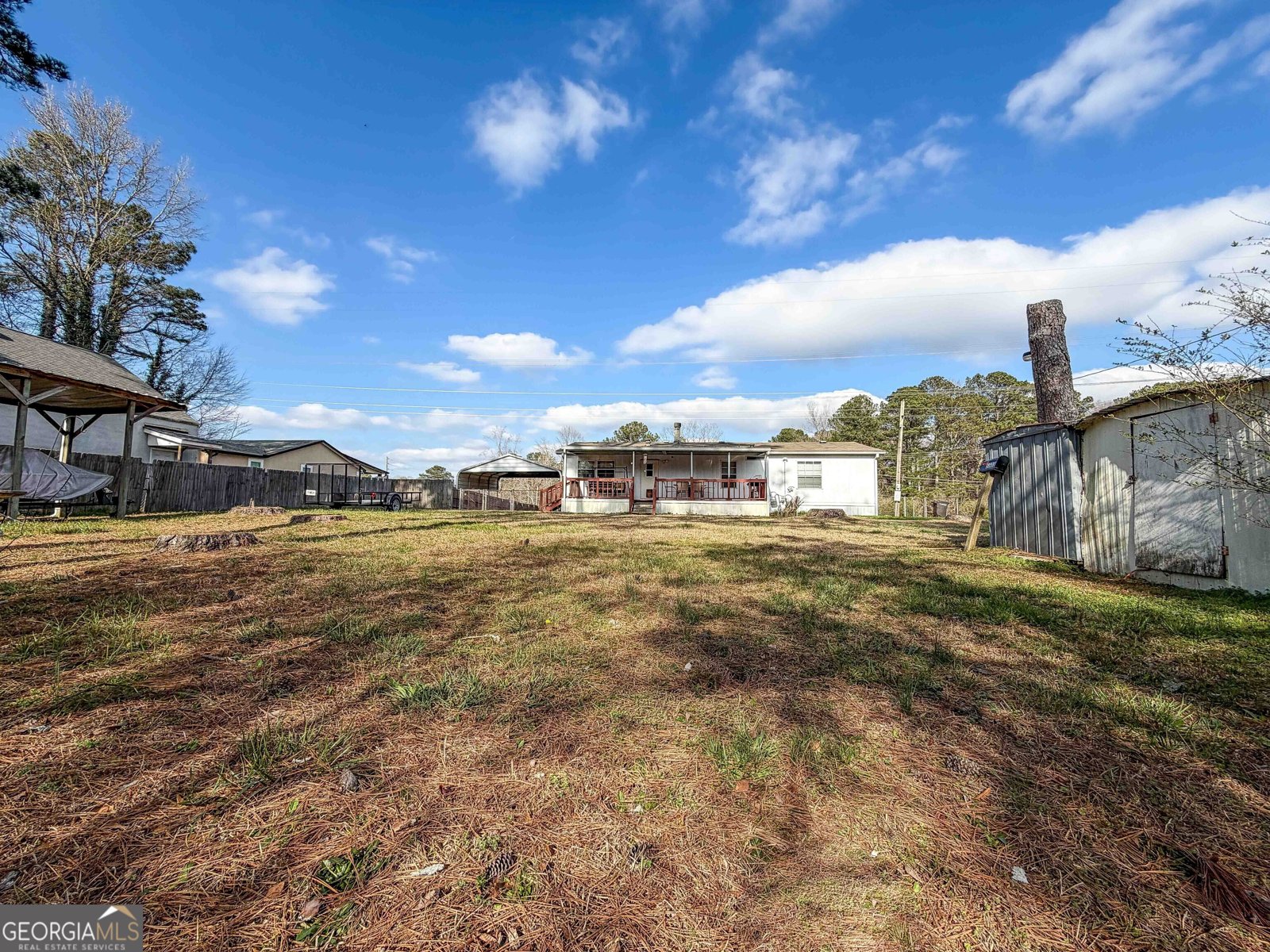 5503 Allatoona Gateway Acworth - Photo 40