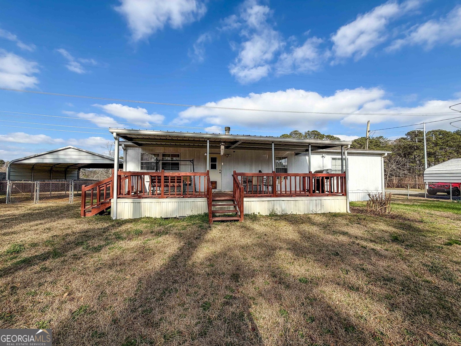 5503 Allatoona Gateway Acworth - Photo 41