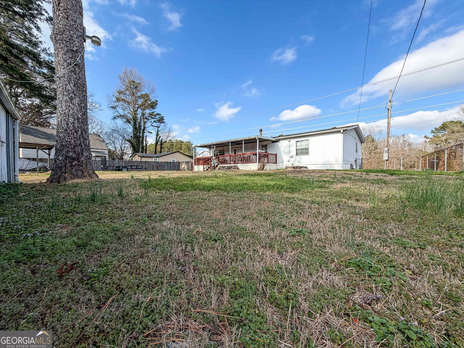 5503 Allatoona Gateway Acworth - Photo 42