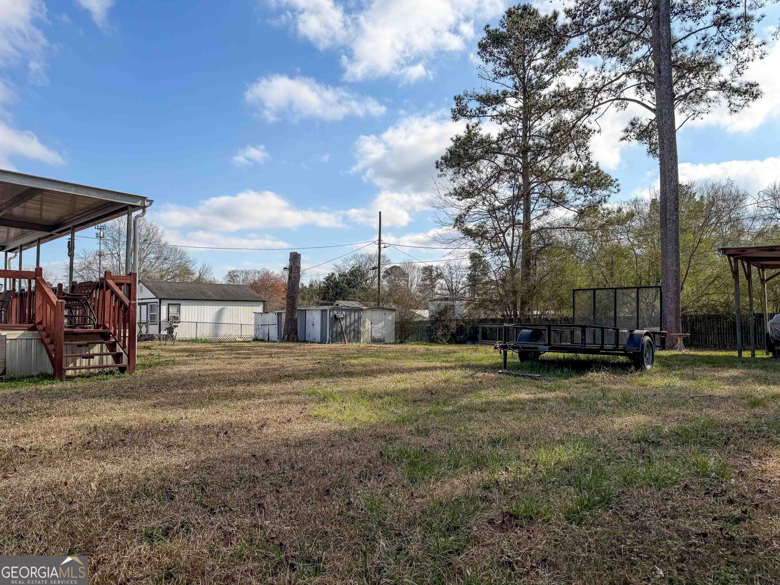 5503 Allatoona Gateway Acworth - Photo 43