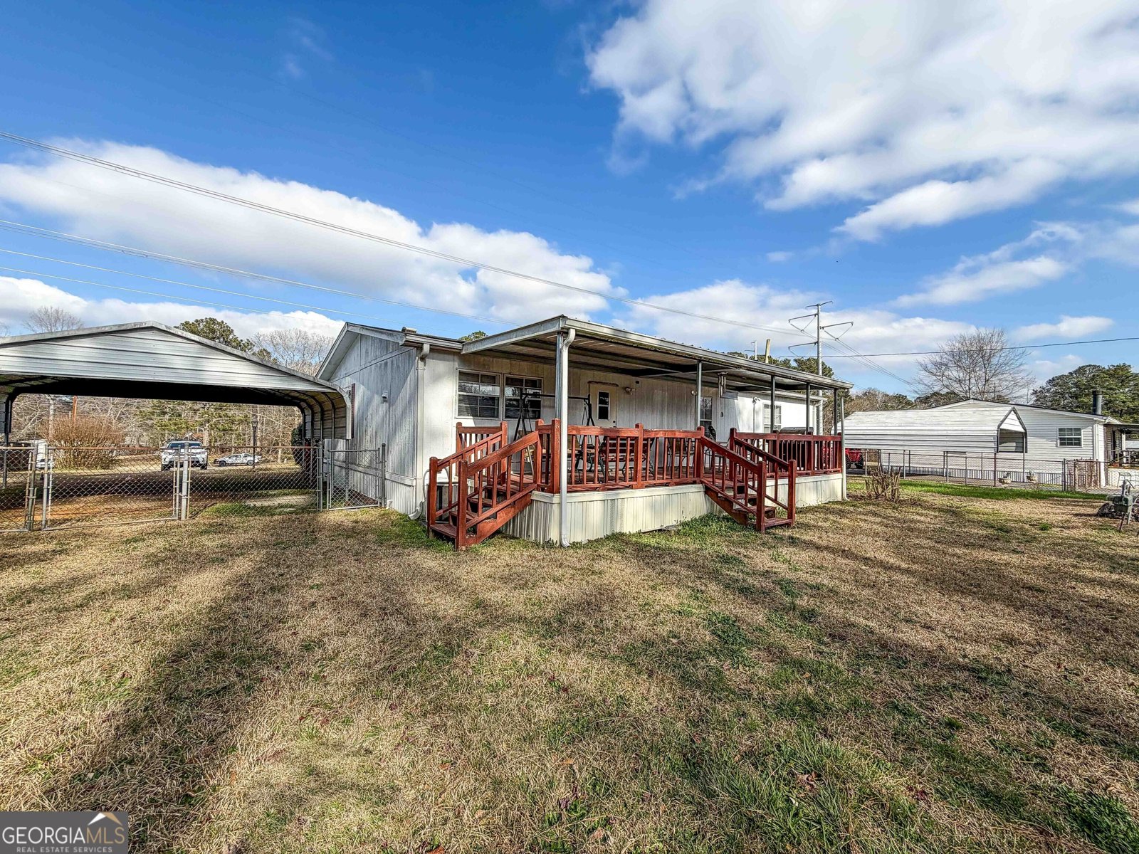 5503 Allatoona Gateway Acworth - Photo 45