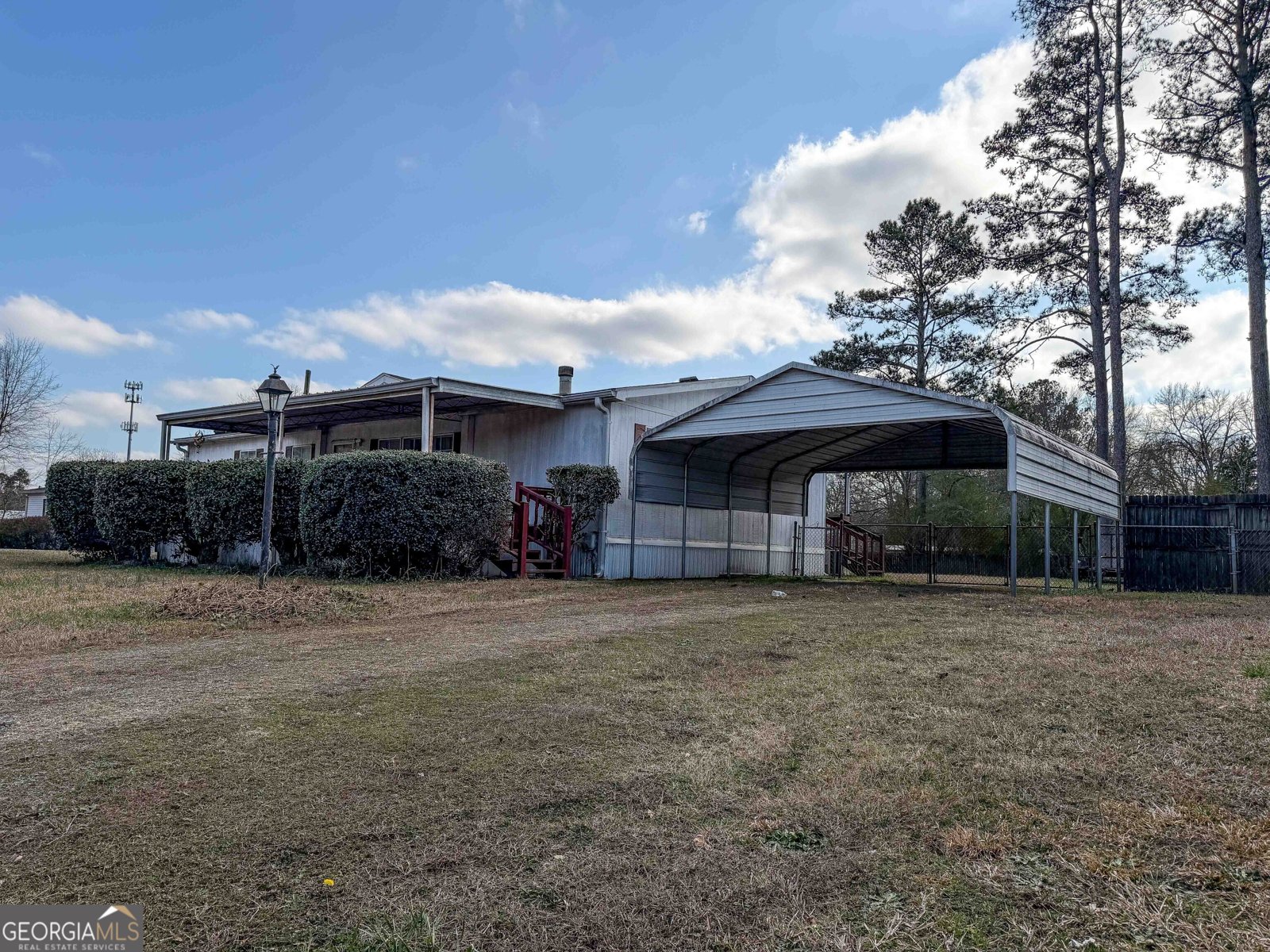 5503 Allatoona Gateway Acworth - Photo 46