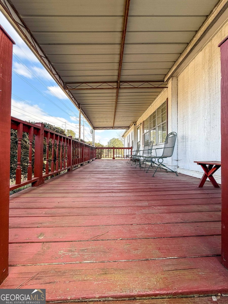 5503 Allatoona Gateway Acworth - Photo 6