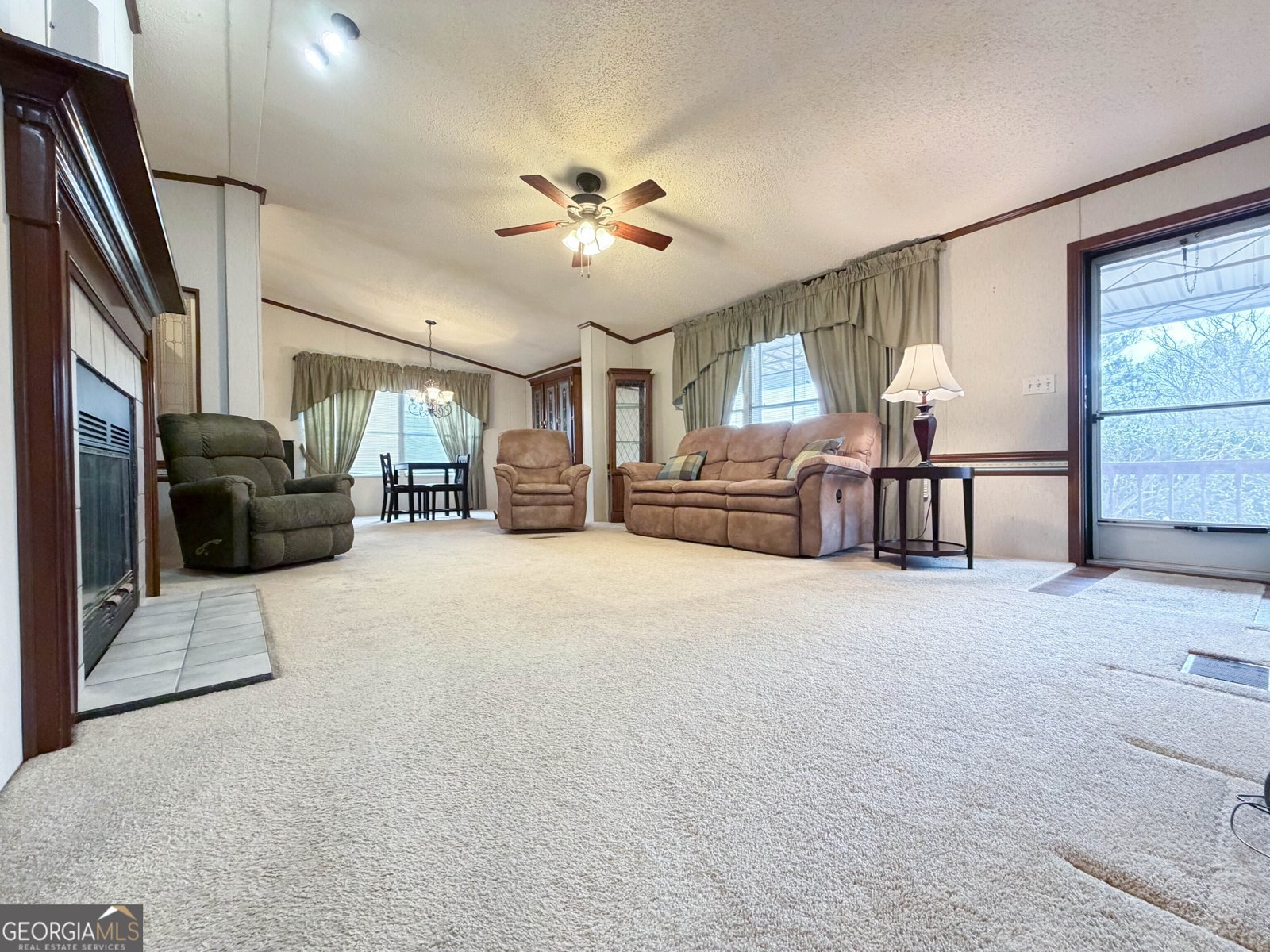 5503 Allatoona Gateway Acworth - Photo 7