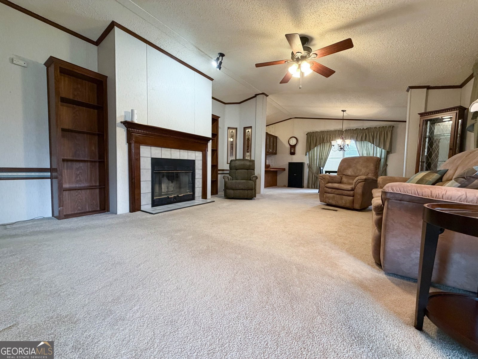 5503 Allatoona Gateway Acworth - Photo 8