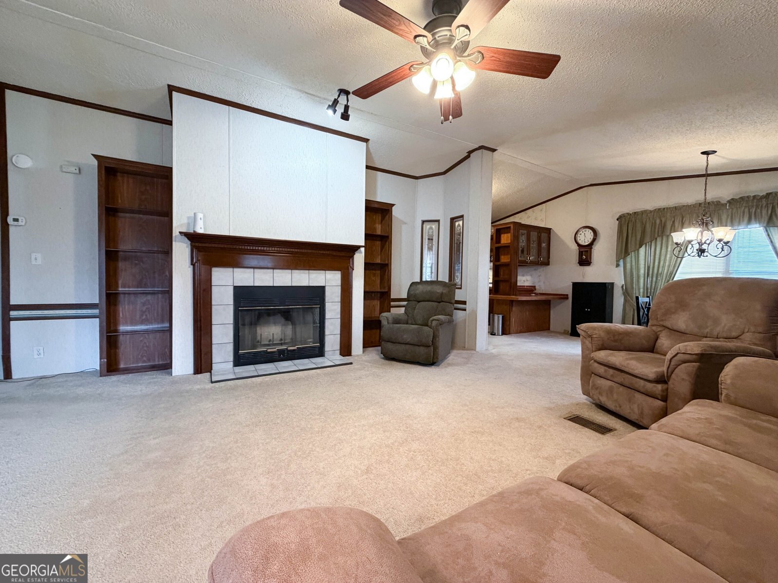 5503 Allatoona Gateway Acworth - Photo 9