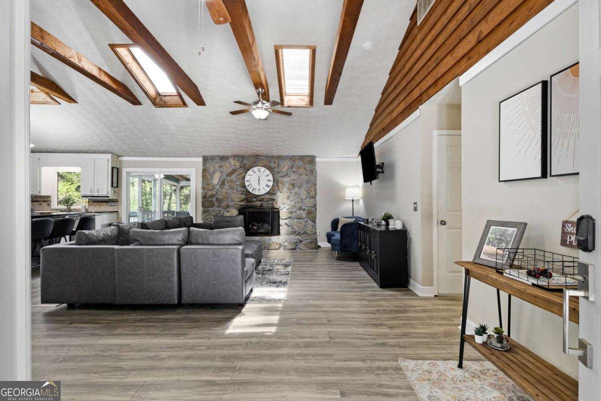 3346 Little Circle Gainesville - Photo 10