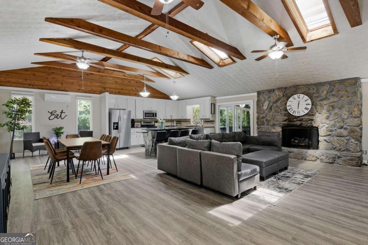 3346 Little Circle Gainesville - Photo 11