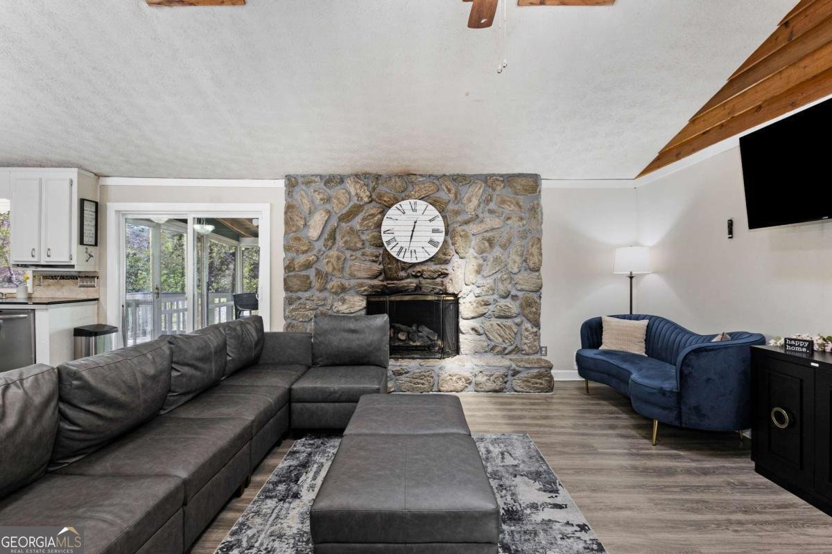 3346 Little Circle Gainesville - Photo 12