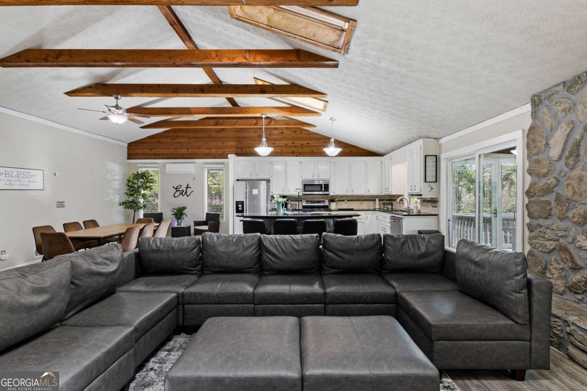 3346 Little Circle Gainesville - Photo 13