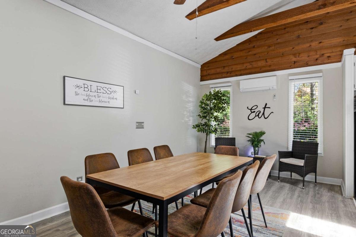 3346 Little Circle Gainesville - Photo 14