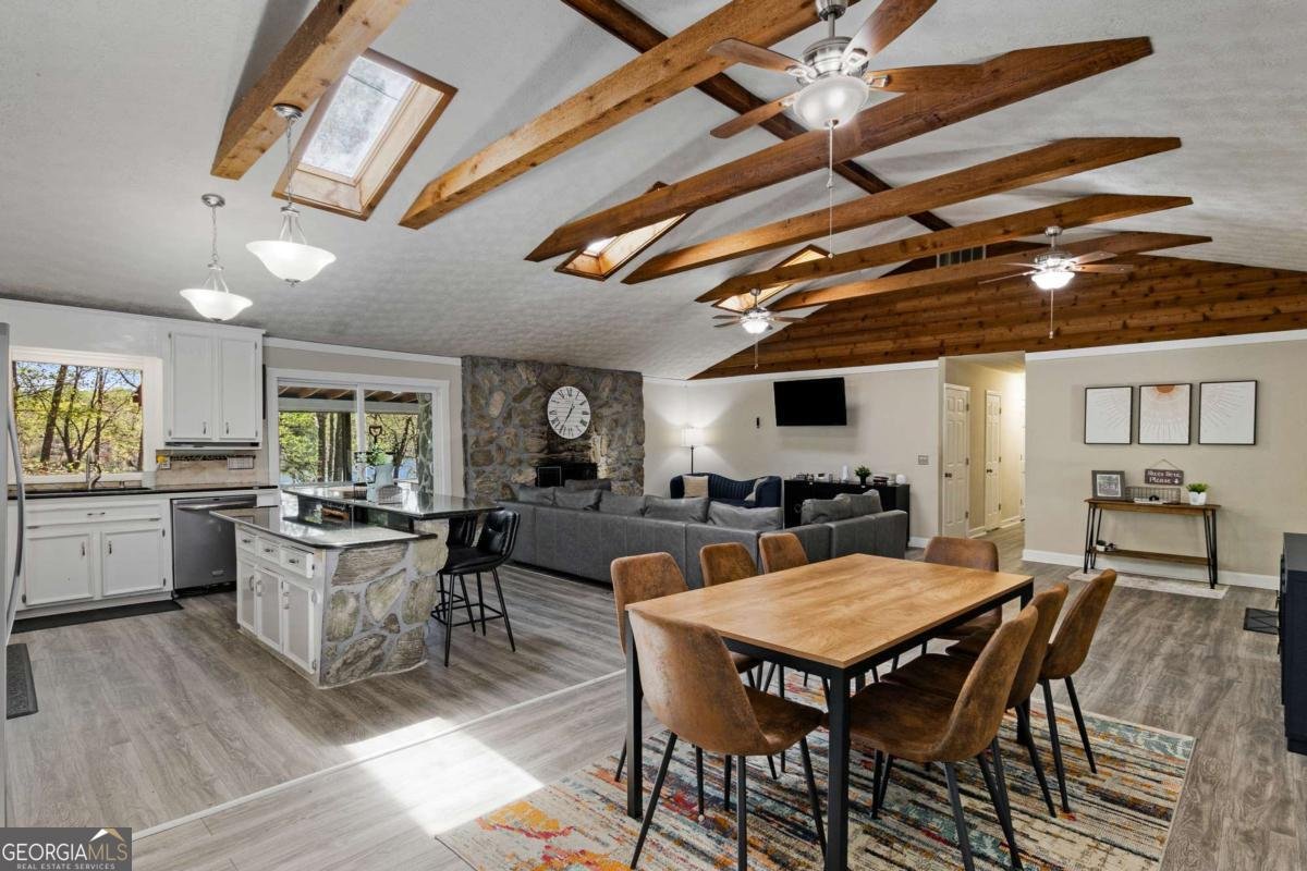 3346 Little Circle Gainesville - Photo 15