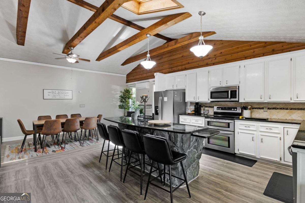 3346 Little Circle Gainesville - Photo 16