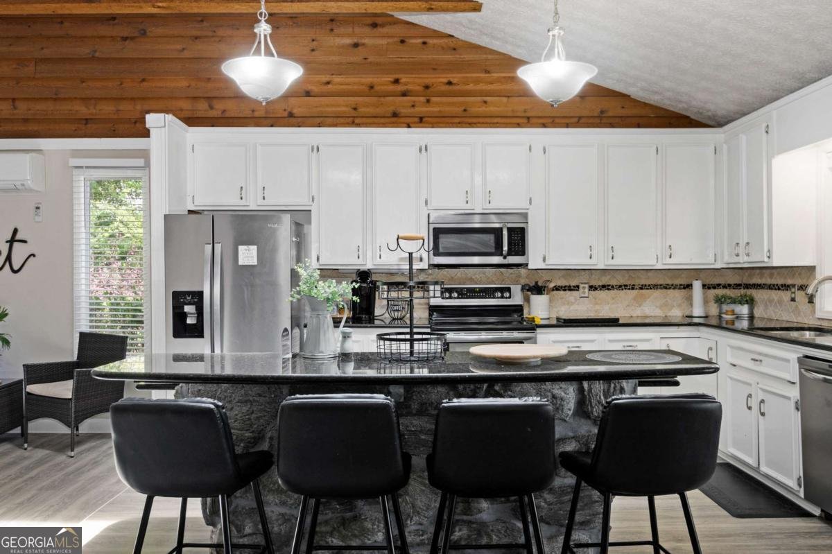 3346 Little Circle Gainesville - Photo 17