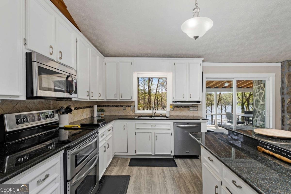 3346 Little Circle Gainesville - Photo 19