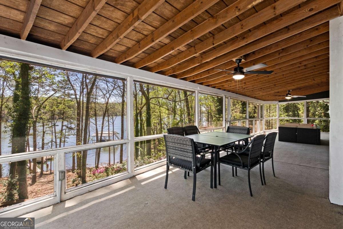 3346 Little Circle Gainesville - Photo 20