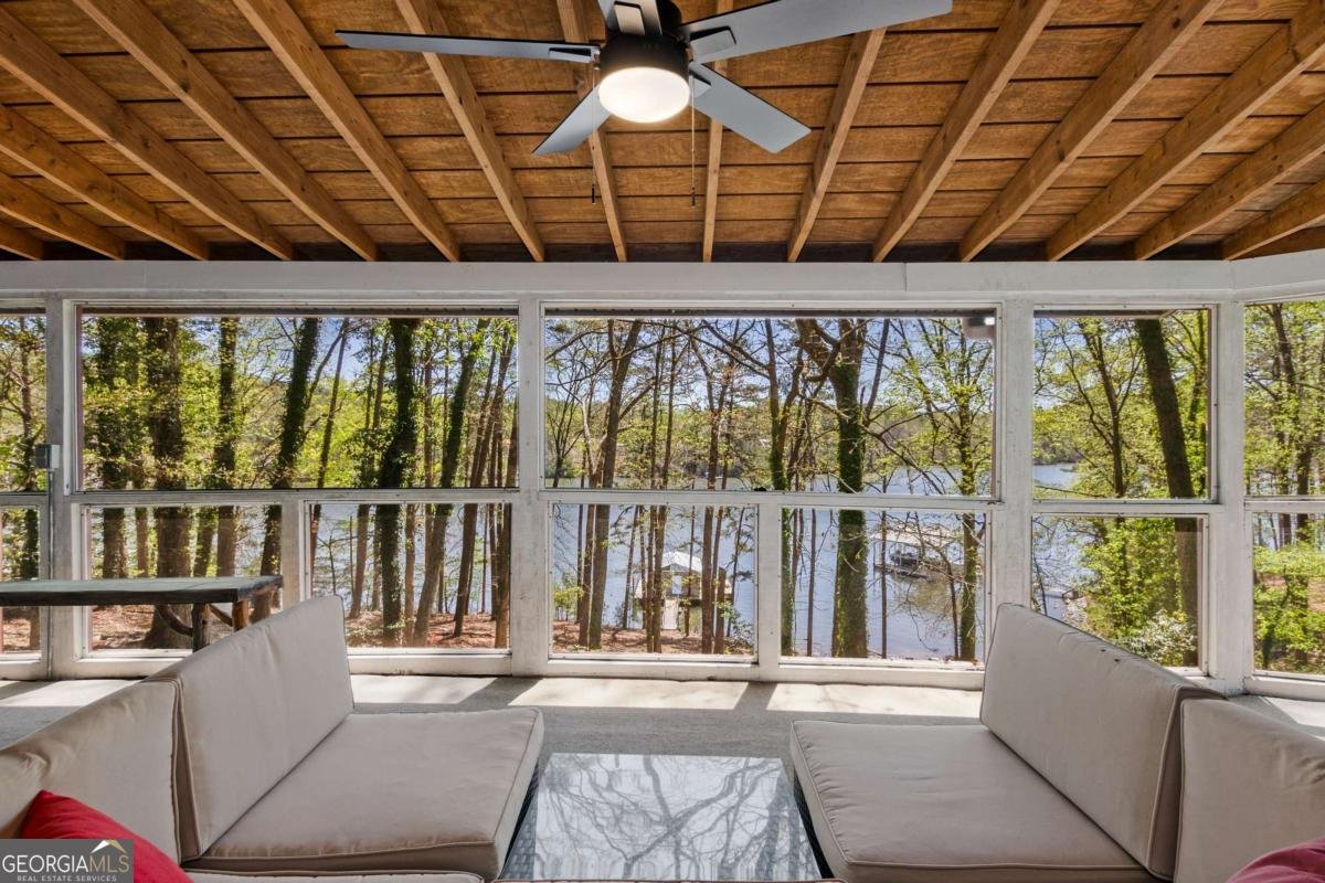 3346 Little Circle Gainesville - Photo 21