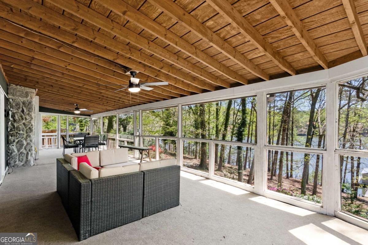 3346 Little Circle Gainesville - Photo 22