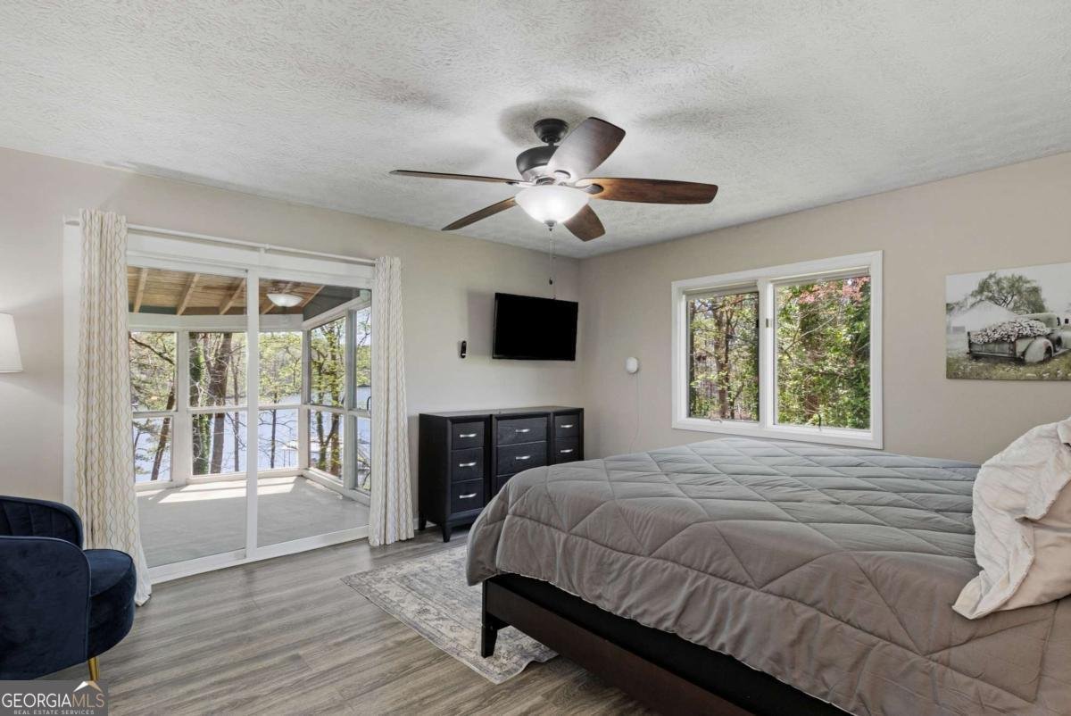 3346 Little Circle Gainesville - Photo 23