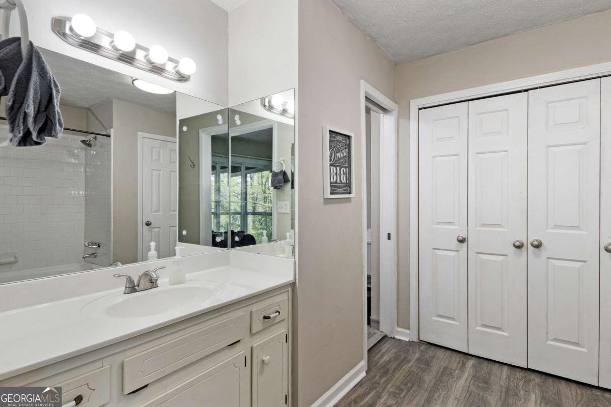 3346 Little Circle Gainesville - Photo 25