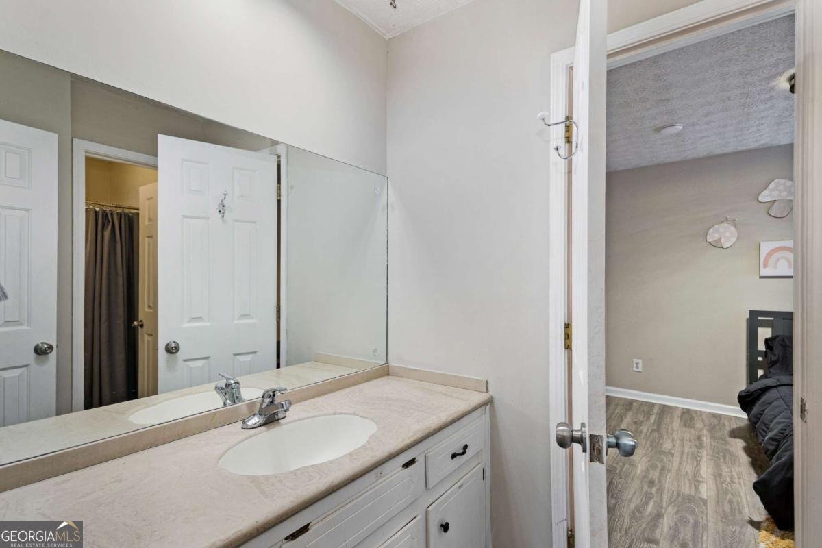 3346 Little Circle Gainesville - Photo 27