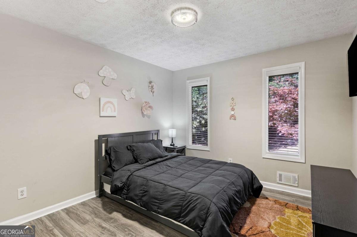 3346 Little Circle Gainesville - Photo 28