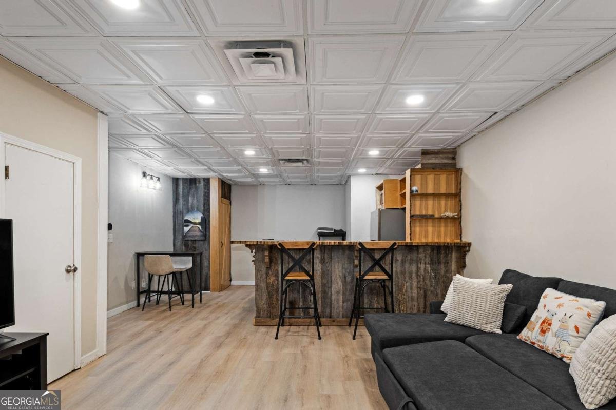 3346 Little Circle Gainesville - Photo 29