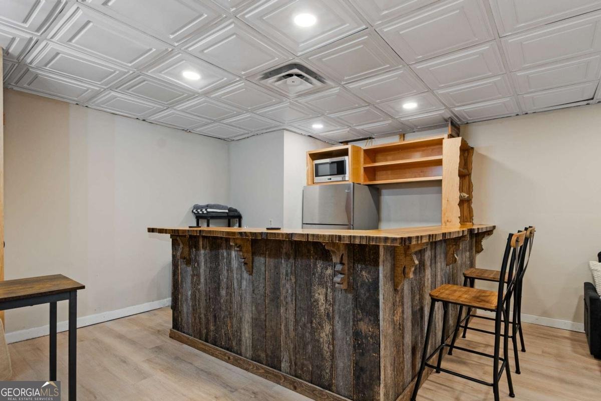 3346 Little Circle Gainesville - Photo 30