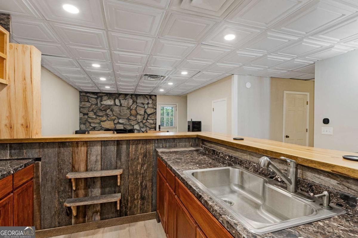 3346 Little Circle Gainesville - Photo 31