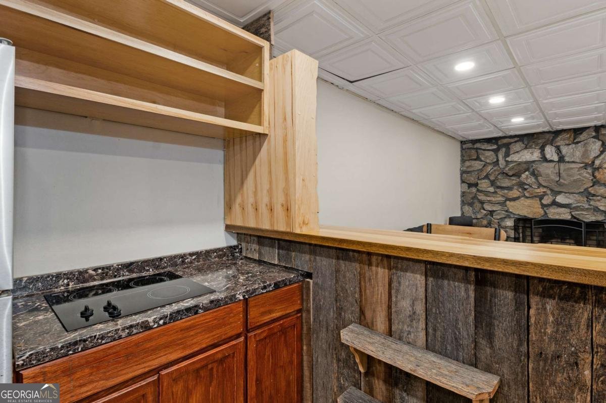 3346 Little Circle Gainesville - Photo 32