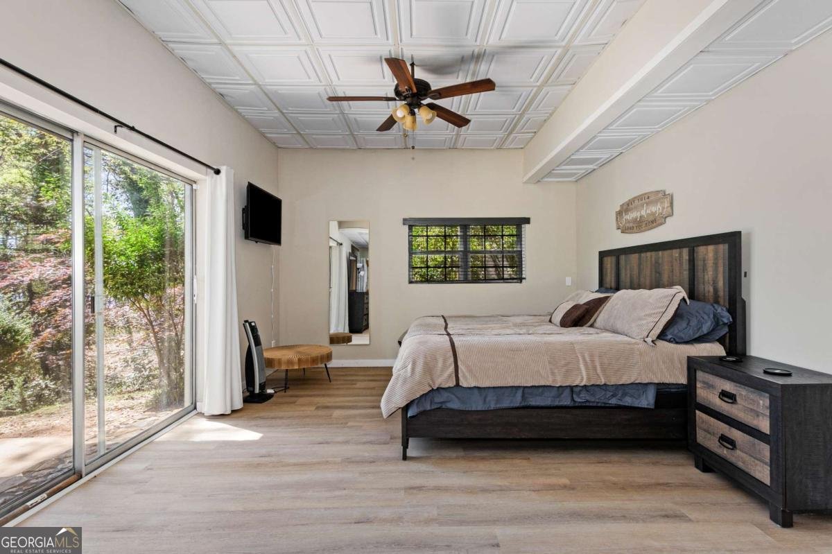 3346 Little Circle Gainesville - Photo 34