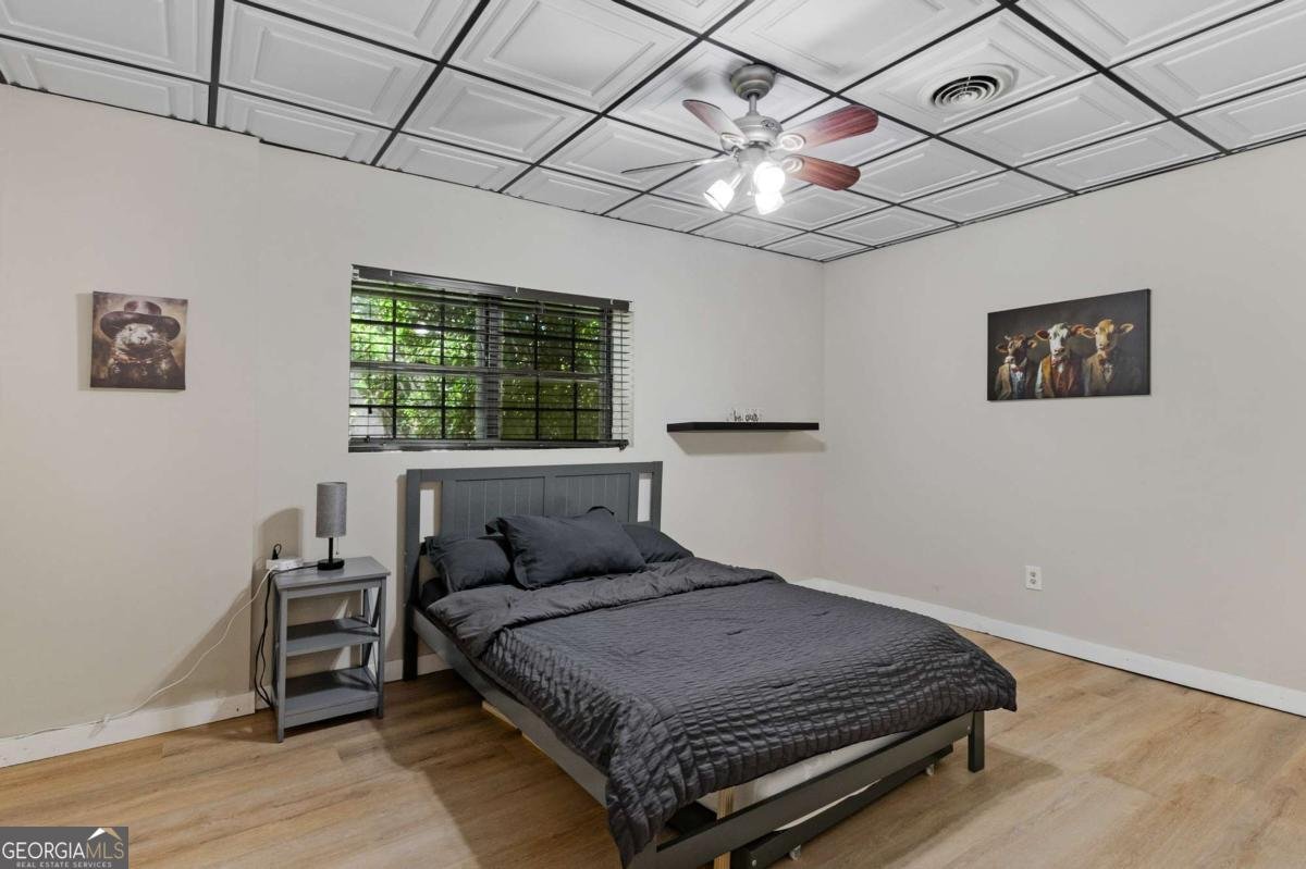 3346 Little Circle Gainesville - Photo 35