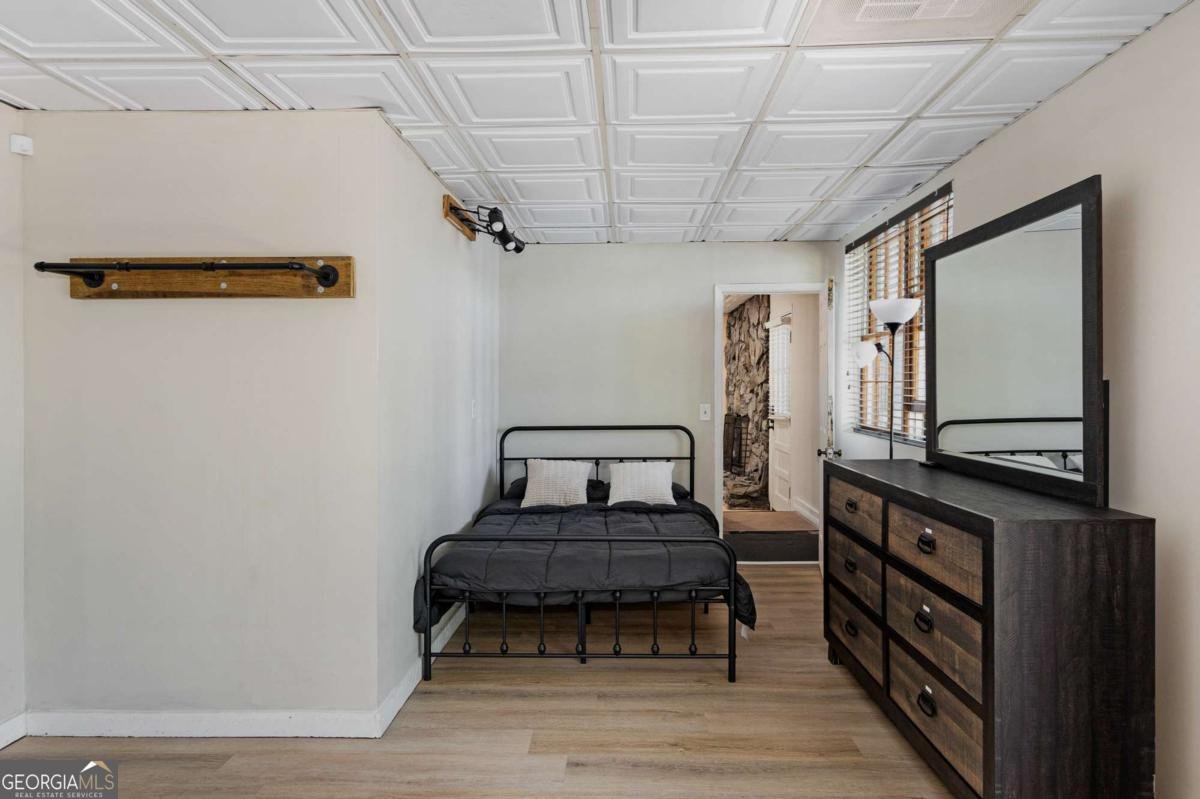 3346 Little Circle Gainesville - Photo 36