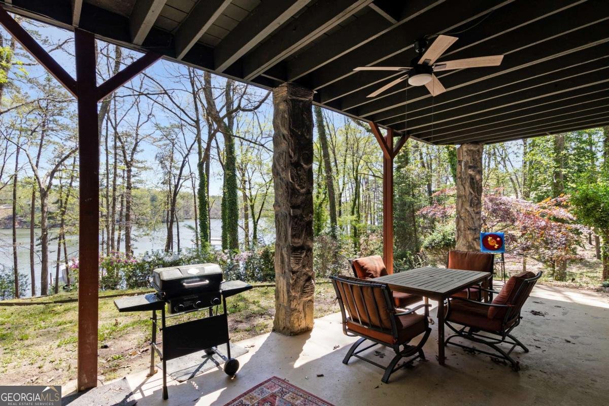 3346 Little Circle Gainesville - Photo 37