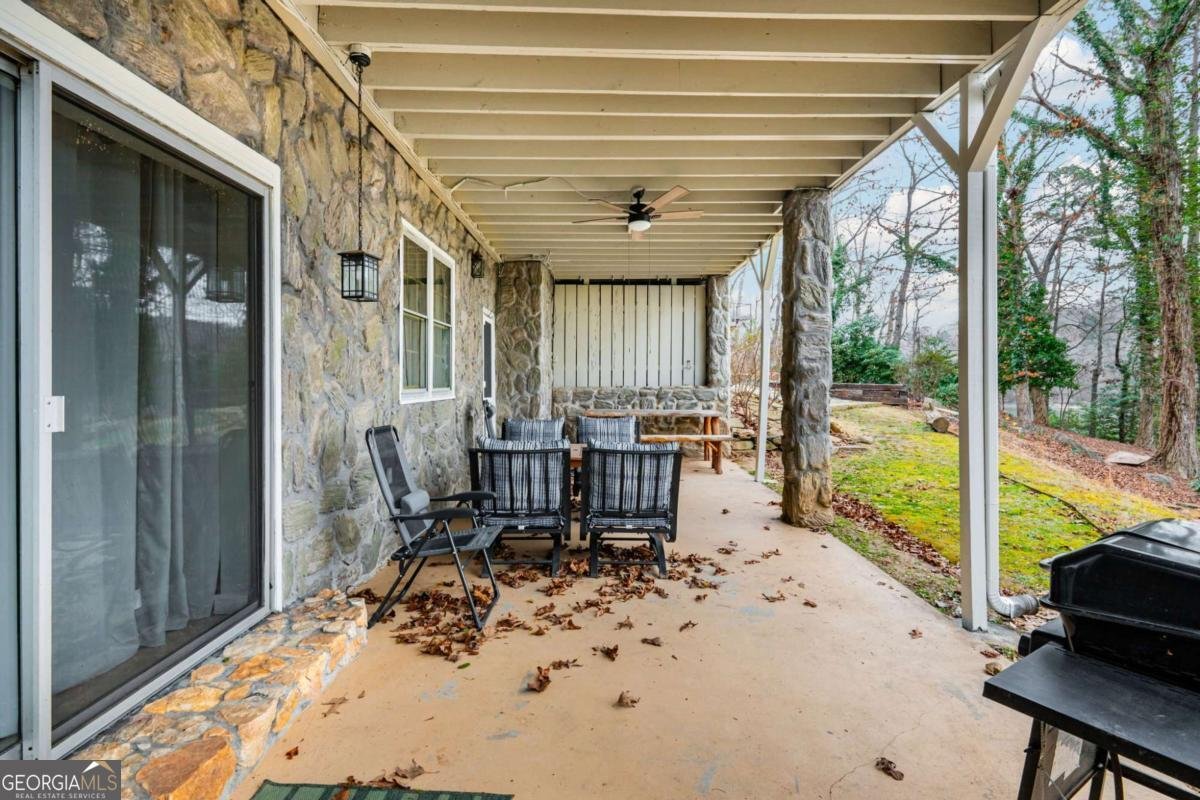 3346 Little Circle Gainesville - Photo 38