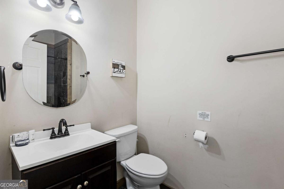 3346 Little Circle Gainesville - Photo 39