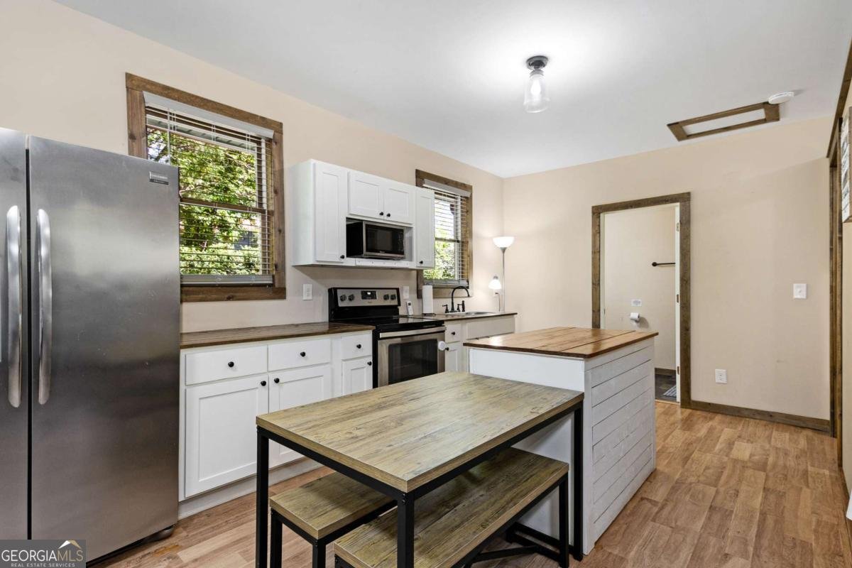 3346 Little Circle Gainesville - Photo 40