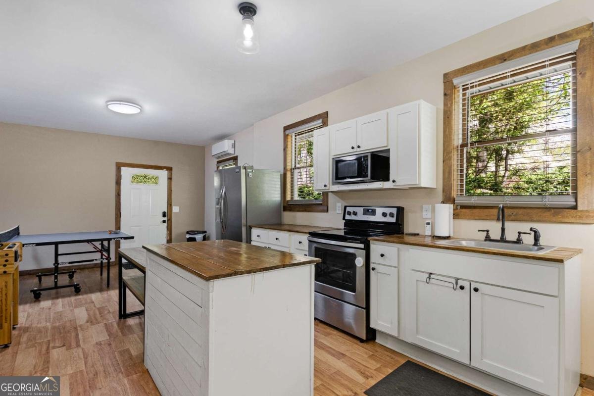 3346 Little Circle Gainesville - Photo 41