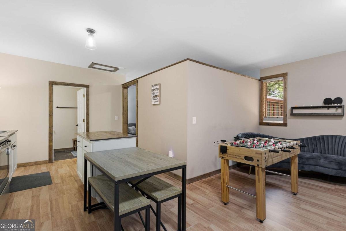 3346 Little Circle Gainesville - Photo 42