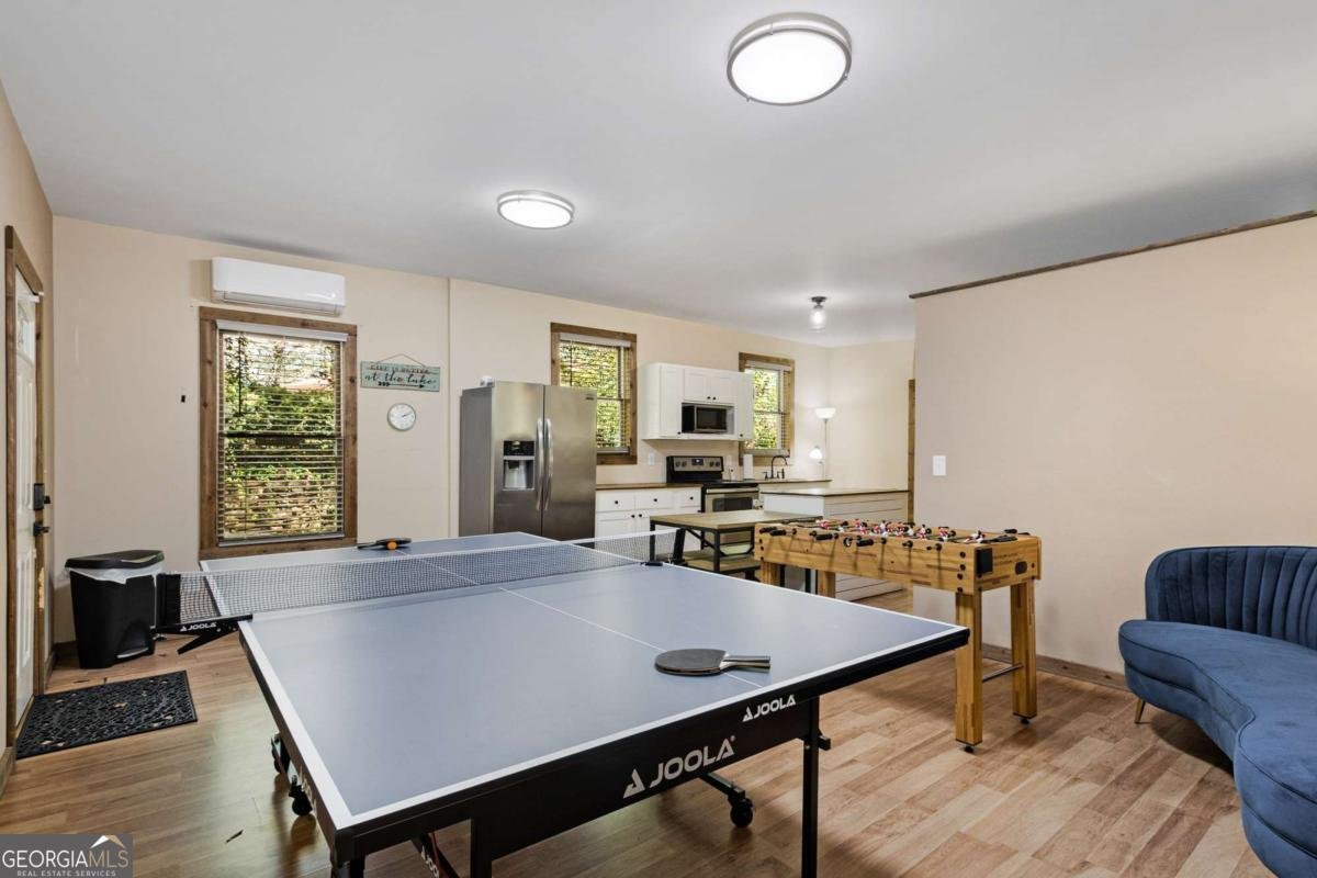 3346 Little Circle Gainesville - Photo 43