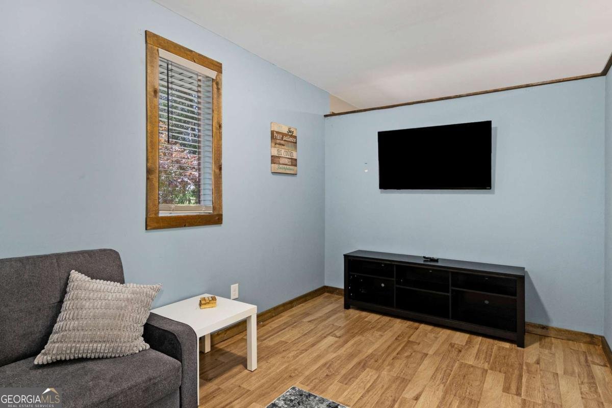 3346 Little Circle Gainesville - Photo 44